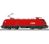 246623 Märklin E-Lok Taurus Reihe 1016 (ÖBB).jpg